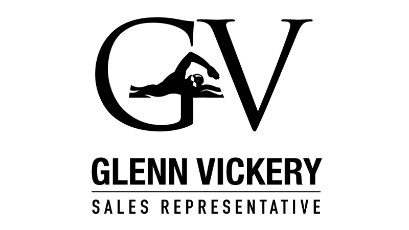 Glenn Vickery RE
